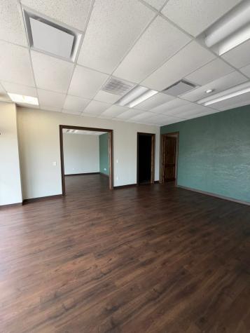 2203 W Ennis Avenue Ennis TX 75119