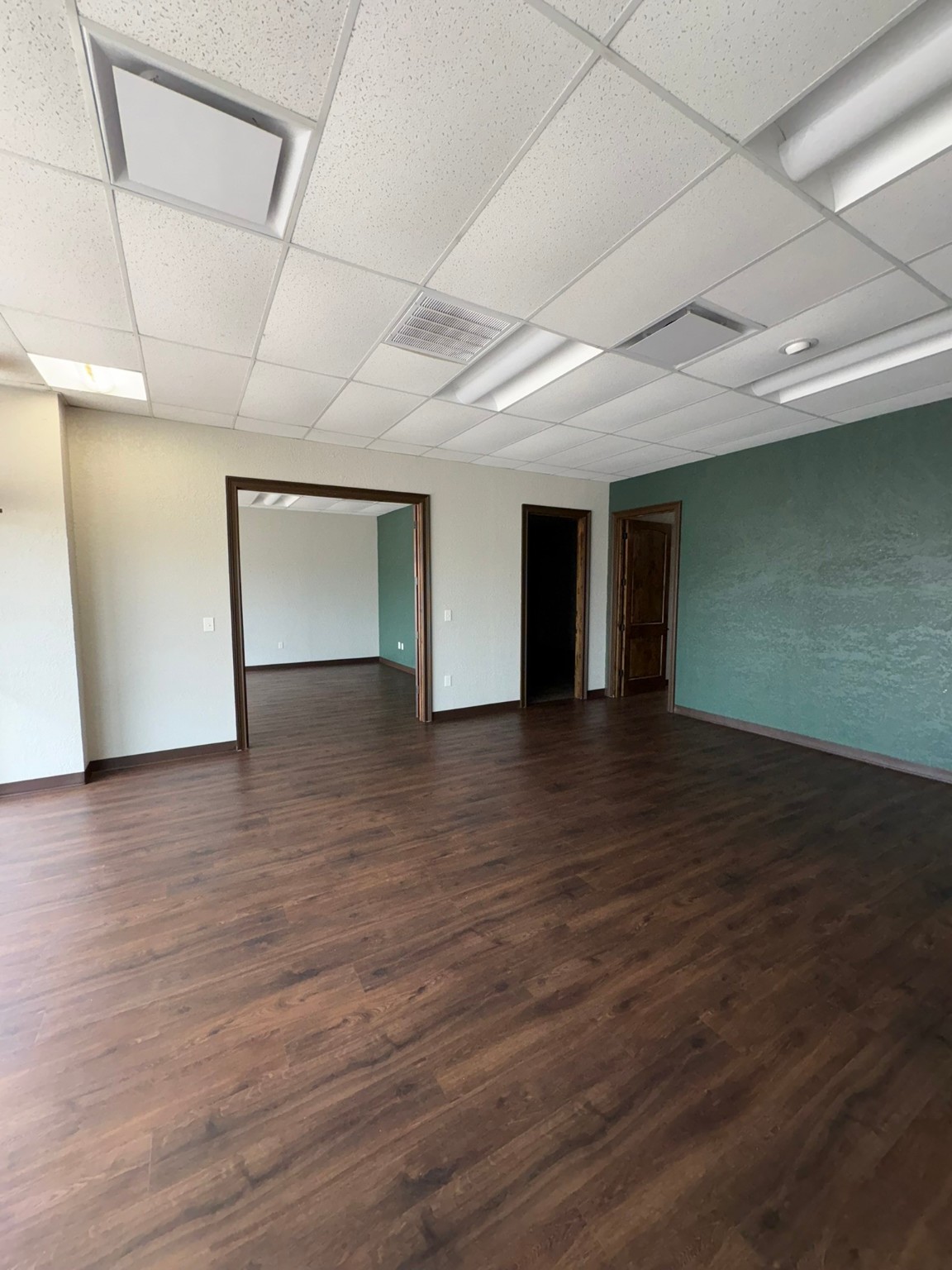 2203 W Ennis Avenue Ennis TX 75119