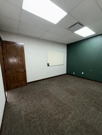 2203 W Ennis Avenue Ennis TX 75119