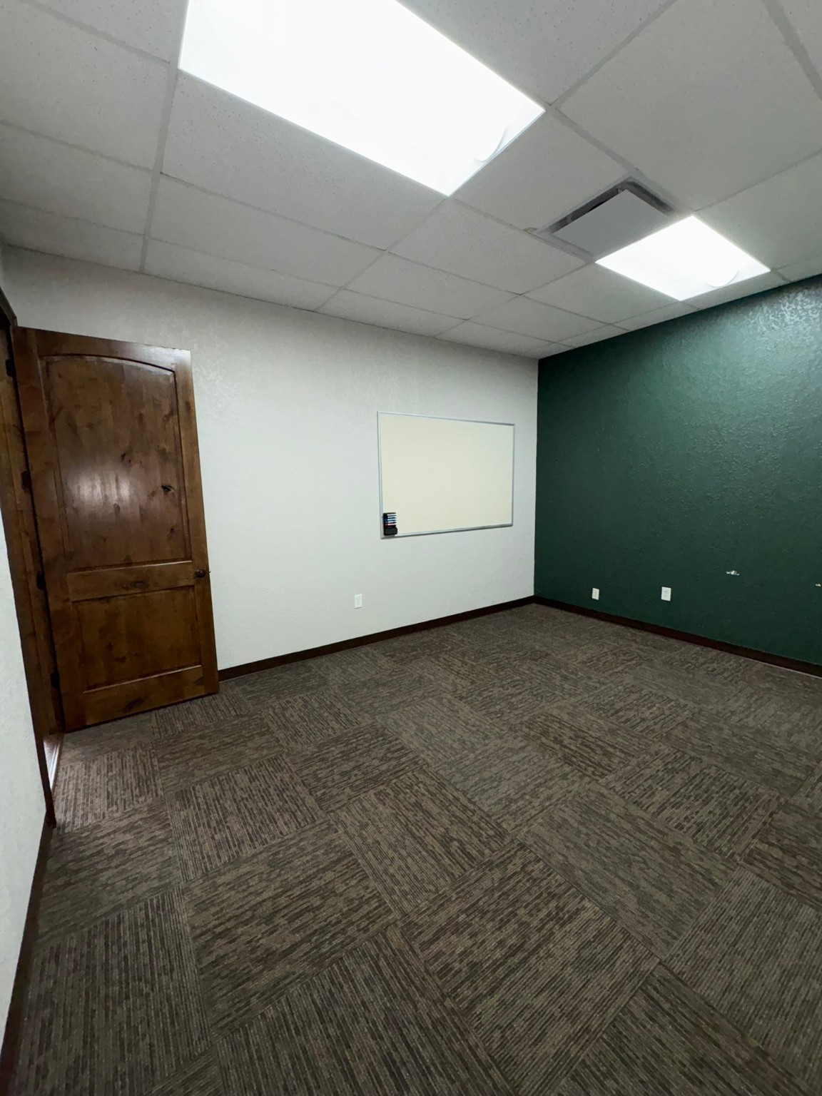 2203 W Ennis Avenue Ennis TX 75119