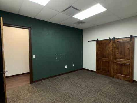 2203 W Ennis Avenue Ennis TX 75119