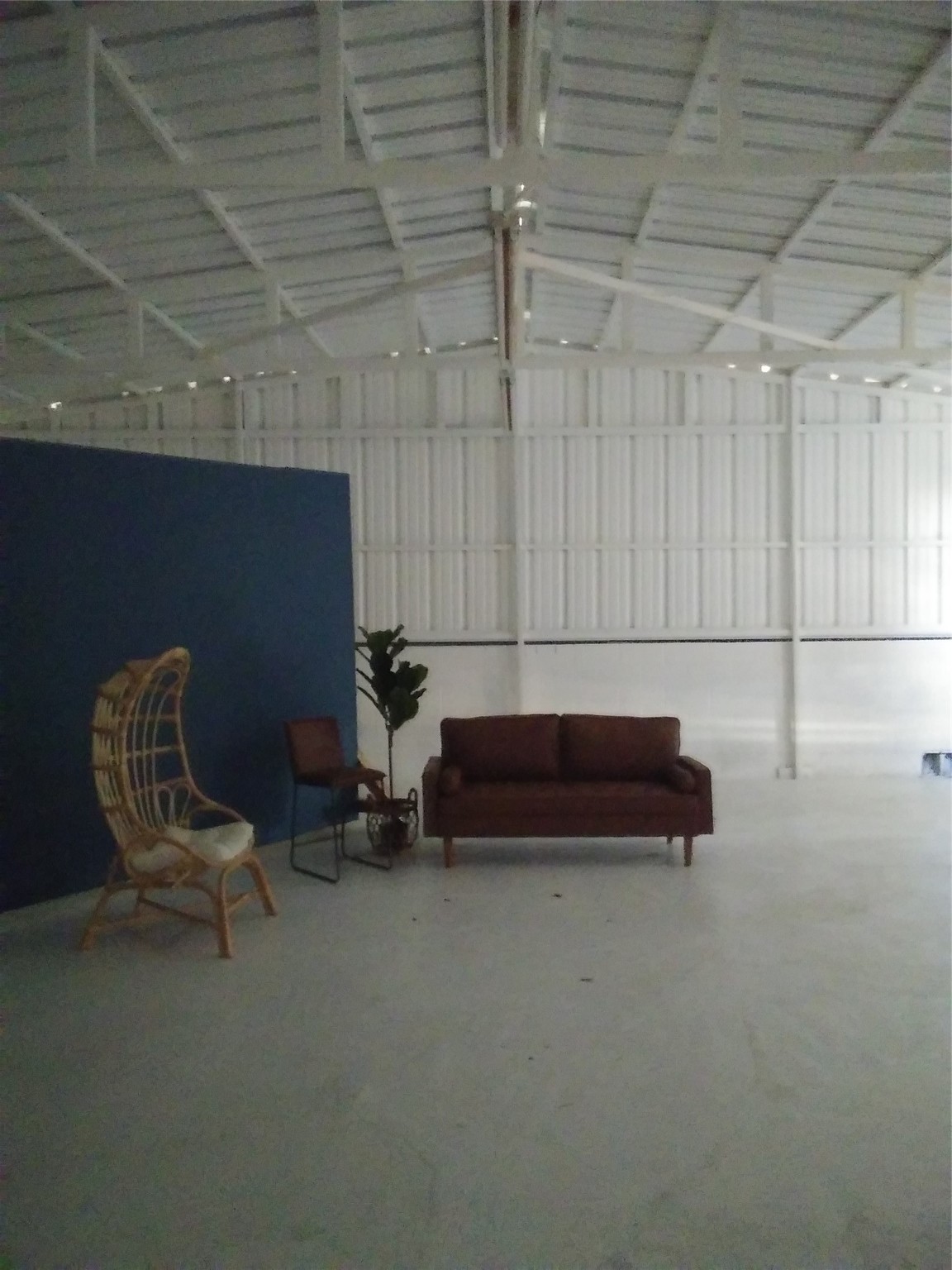 623 E Dallas Road Grapevine TX 76051