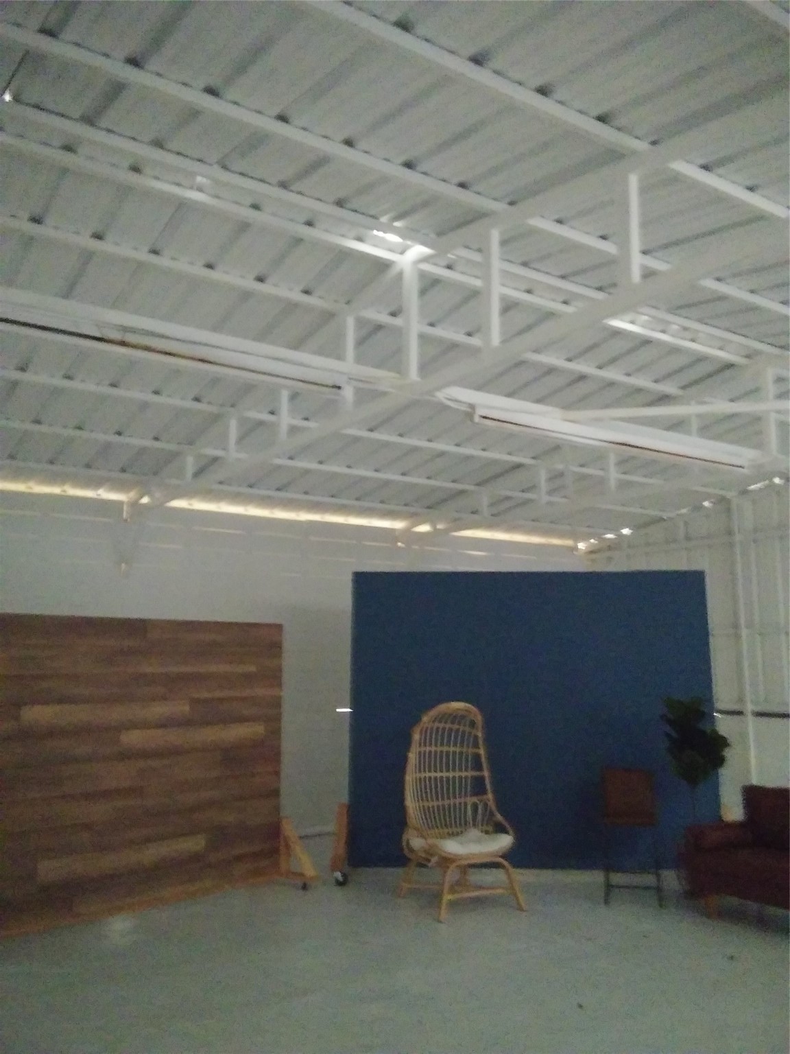 623 E Dallas Road Grapevine TX 76051