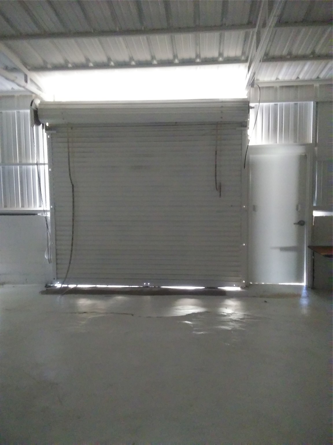 623 E Dallas Road Grapevine TX 76051