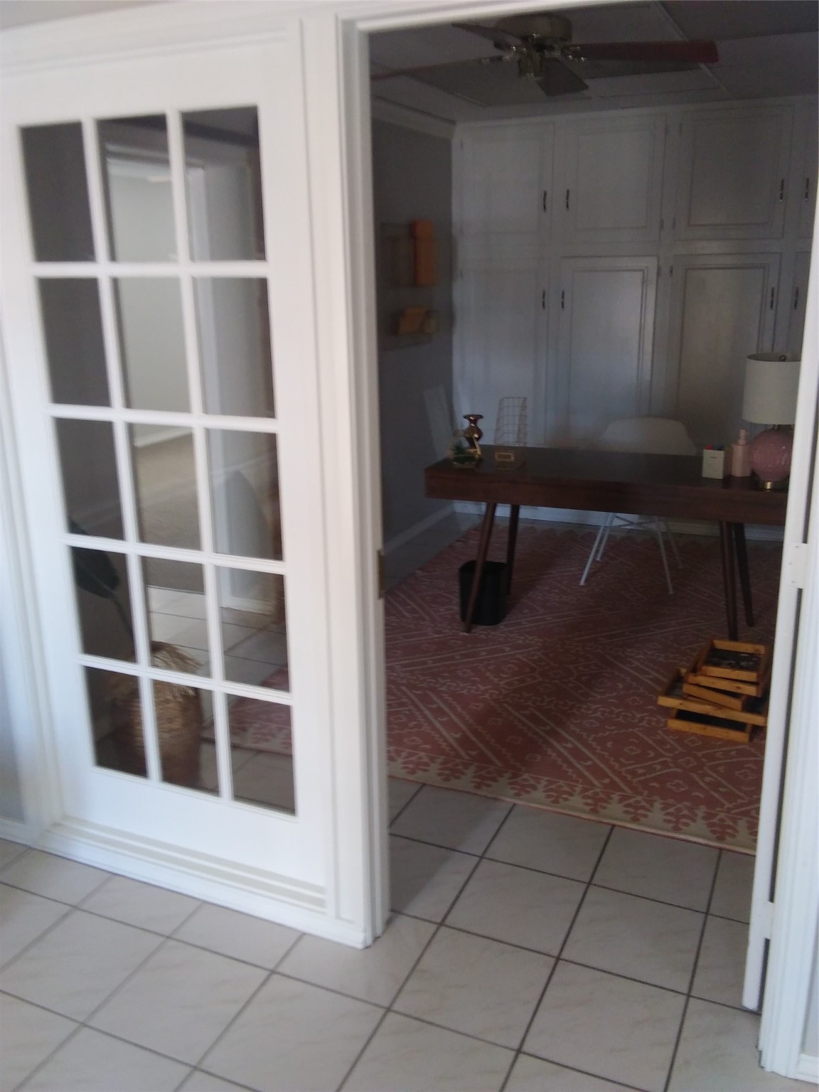 623 E Dallas Road Grapevine TX 76051