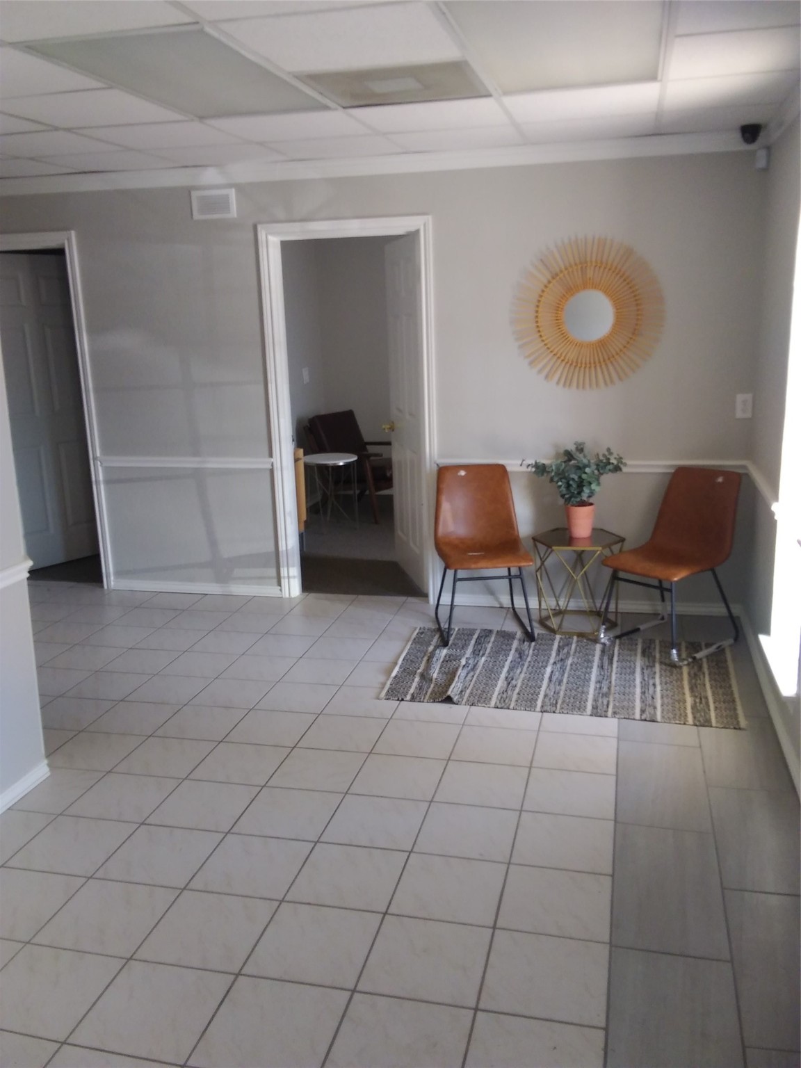 623 E Dallas Road Grapevine TX 76051