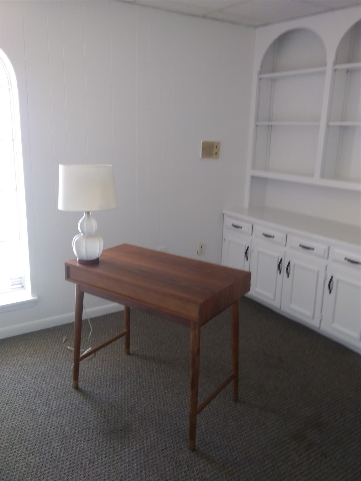 623 E Dallas Road Grapevine TX 76051