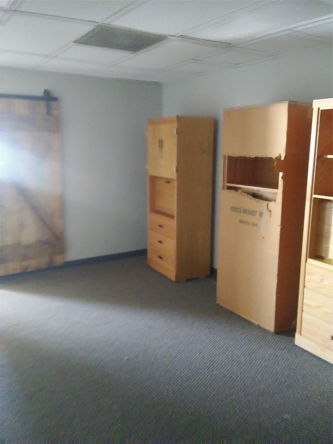 623 E Dallas Road Grapevine TX 76051