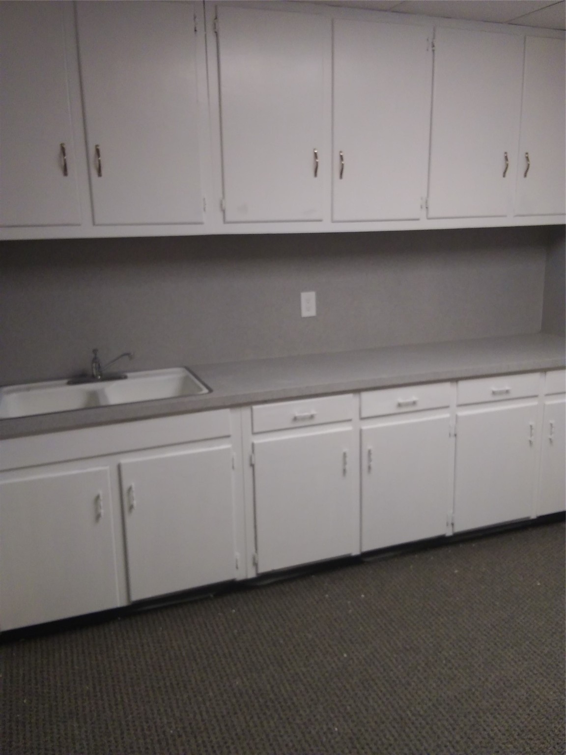 623 E Dallas Road Grapevine TX 76051