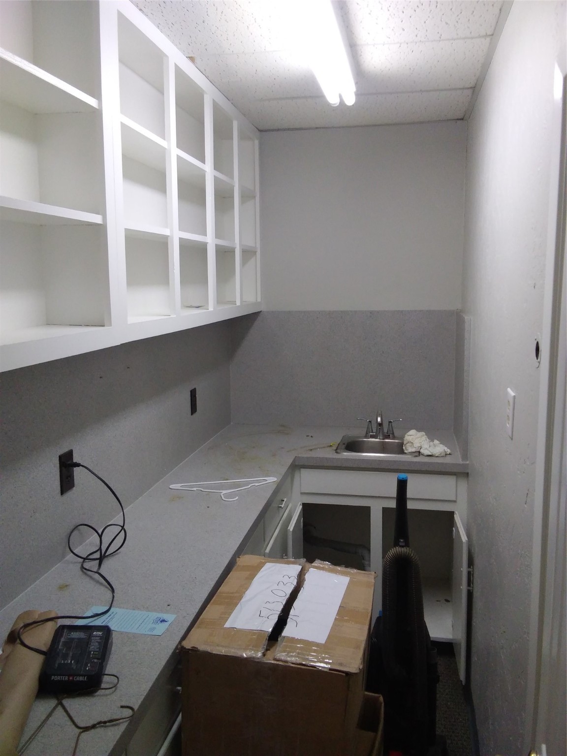 623 E Dallas Road Grapevine TX 76051