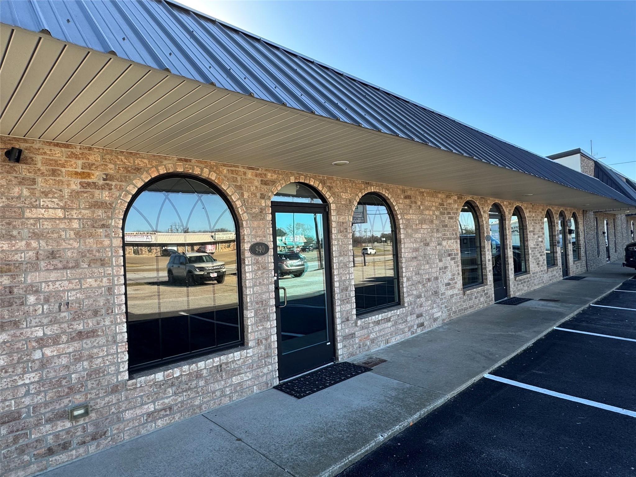 940 W Kearney Street Mesquite TX 75149