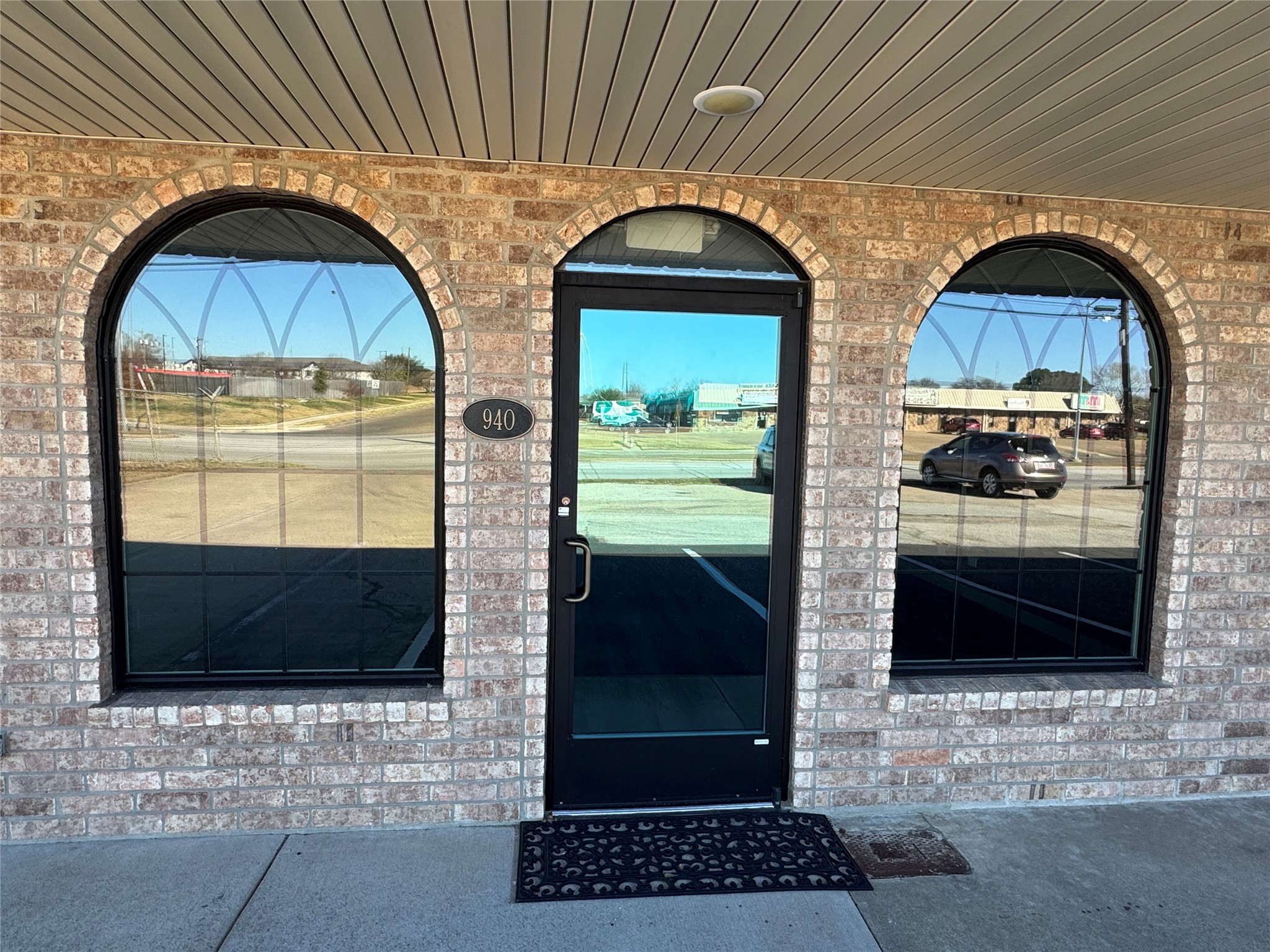 940 W Kearney Street Mesquite TX 75149
