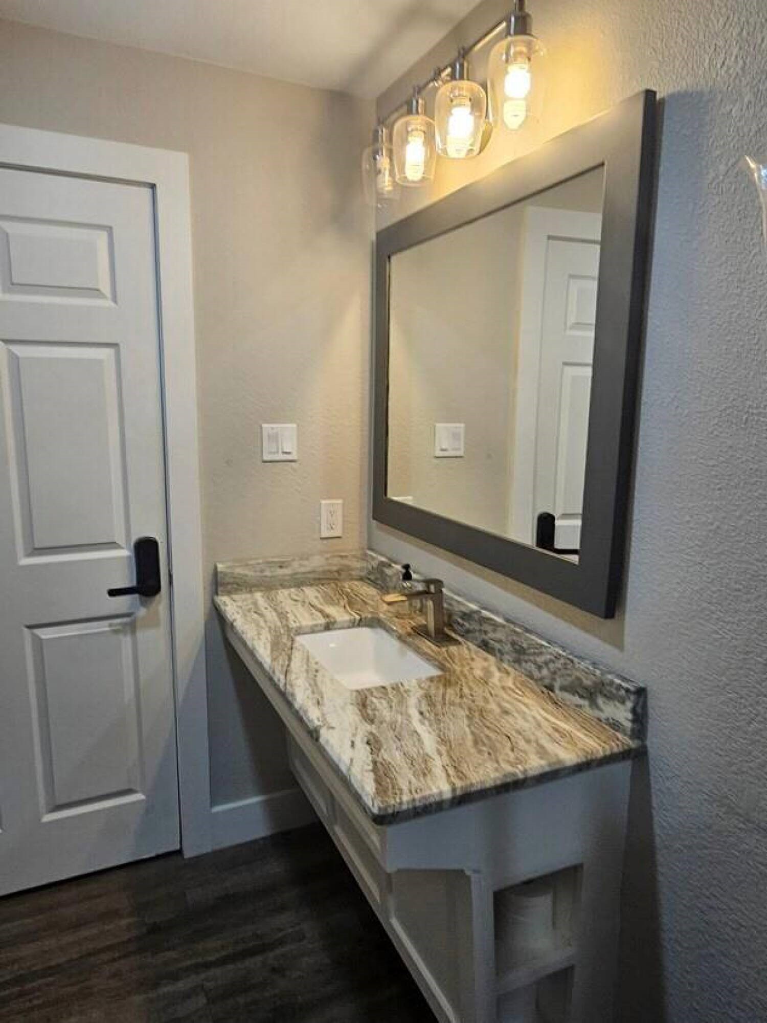 901 Mcdonald Drive E Pilot Point TX 76258