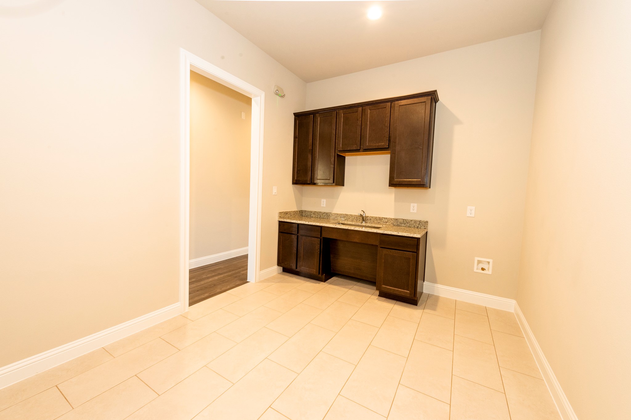 2601 Little Elm Parkway Little Elm TX 75068