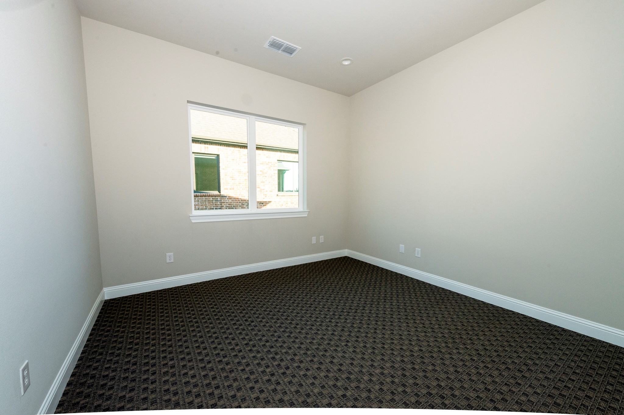 2601 Little Elm Parkway Little Elm TX 75068