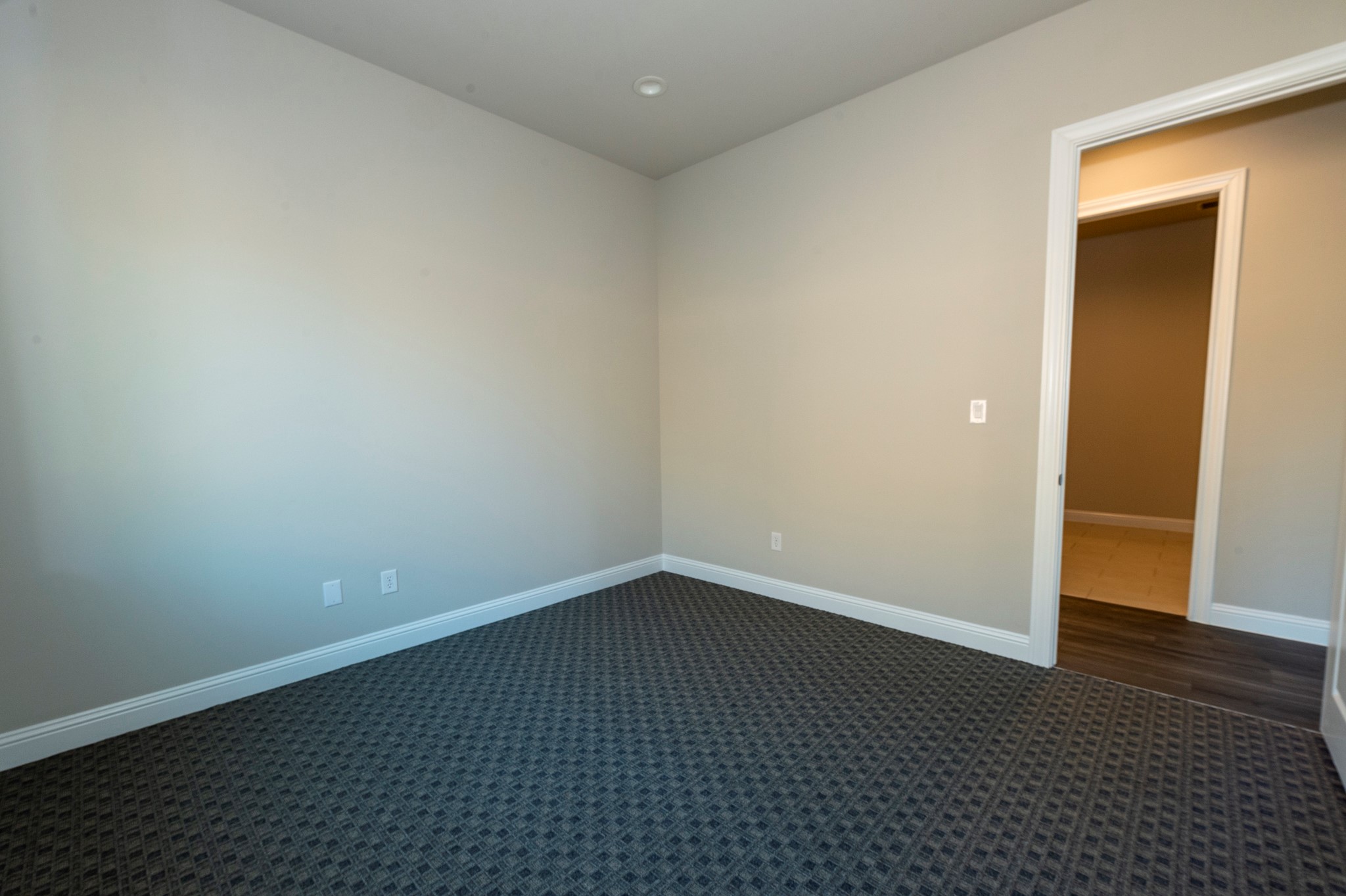 2601 Little Elm Parkway Little Elm TX 75068