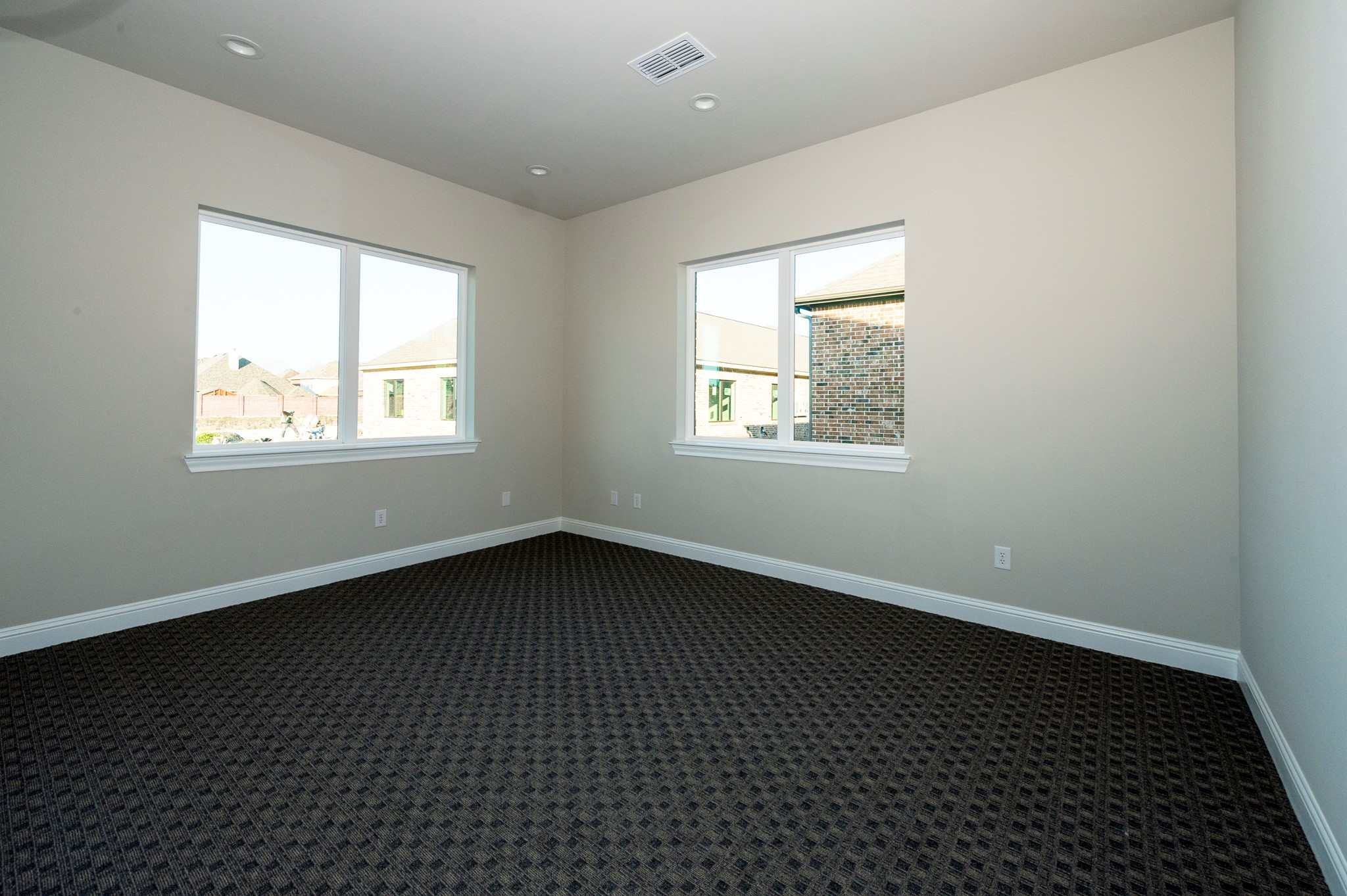 2601 Little Elm Parkway Little Elm TX 75068