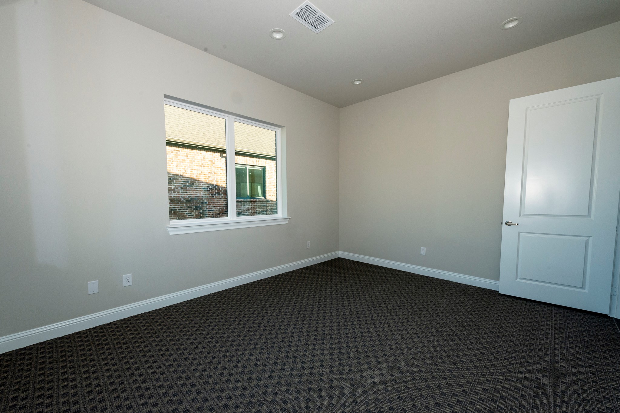 2601 Little Elm Parkway Little Elm TX 75068