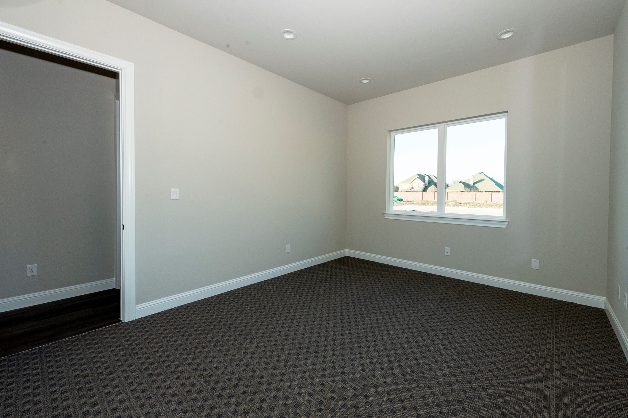 2601 Little Elm Parkway Little Elm TX 75068