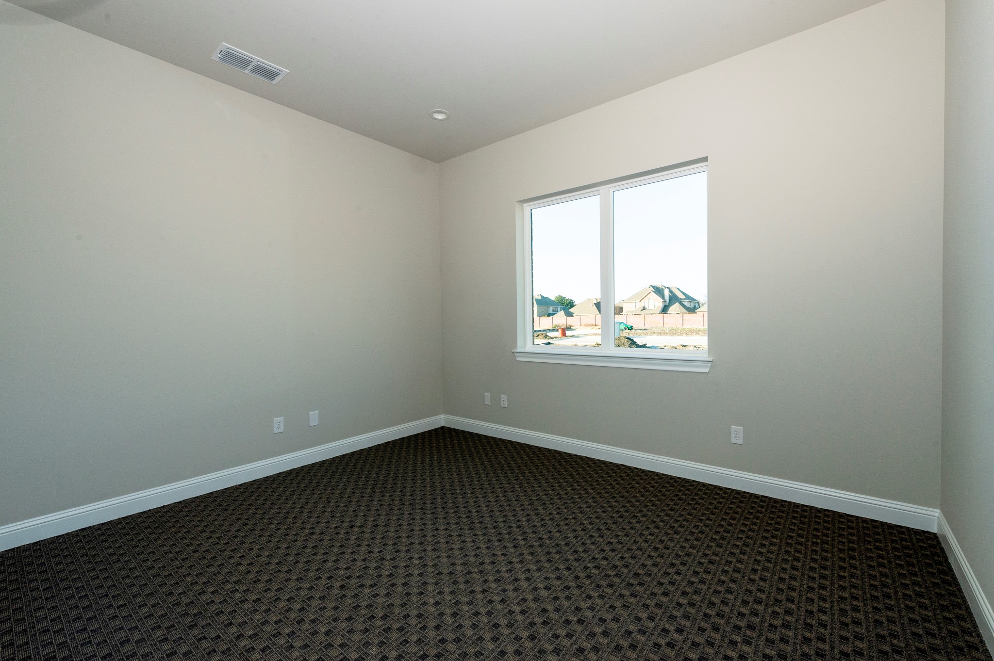 2601 Little Elm Parkway Little Elm TX 75068