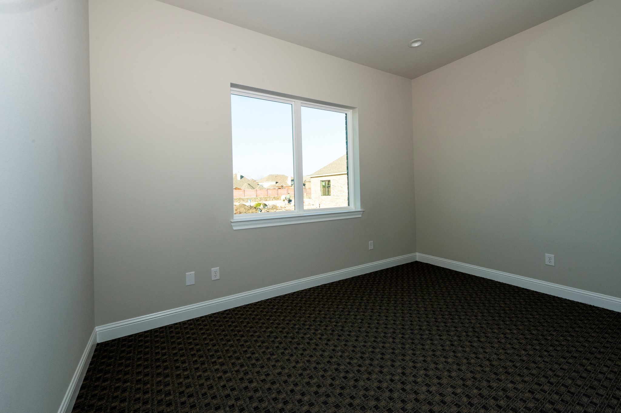 2601 Little Elm Parkway Little Elm TX 75068