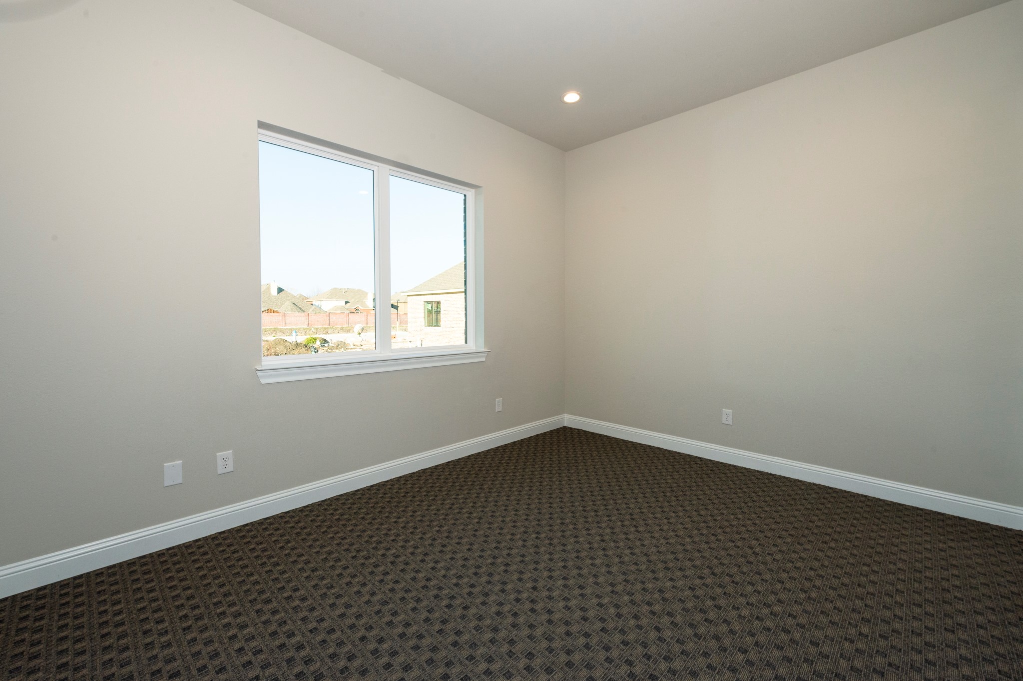 2601 Little Elm Parkway Little Elm TX 75068