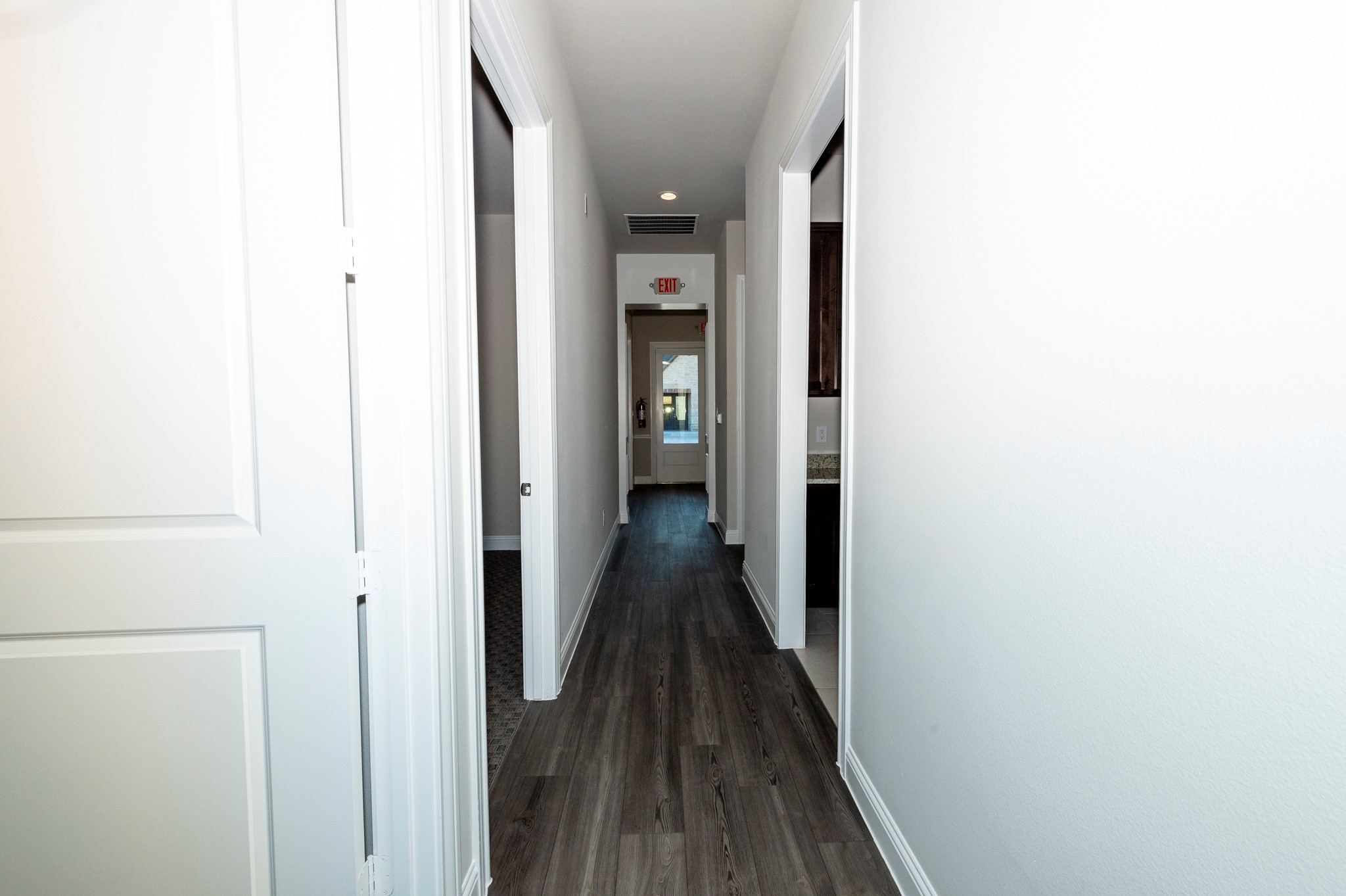 2601 Little Elm Parkway Little Elm TX 75068