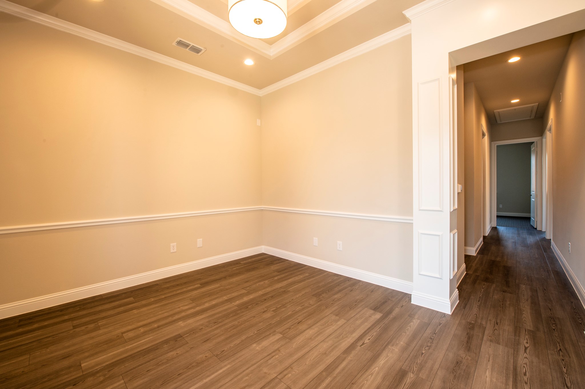 2601 Little Elm Parkway Little Elm TX 75068