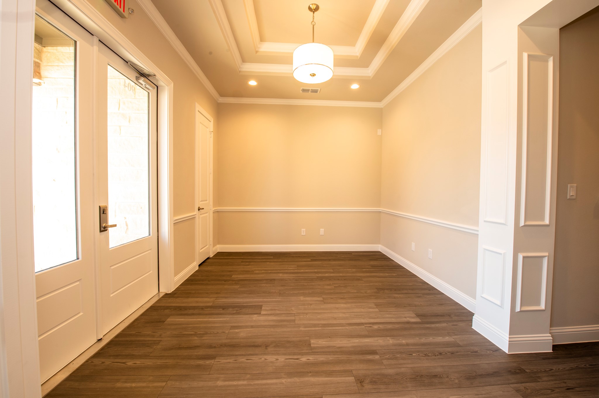 2601 Little Elm Parkway Little Elm TX 75068