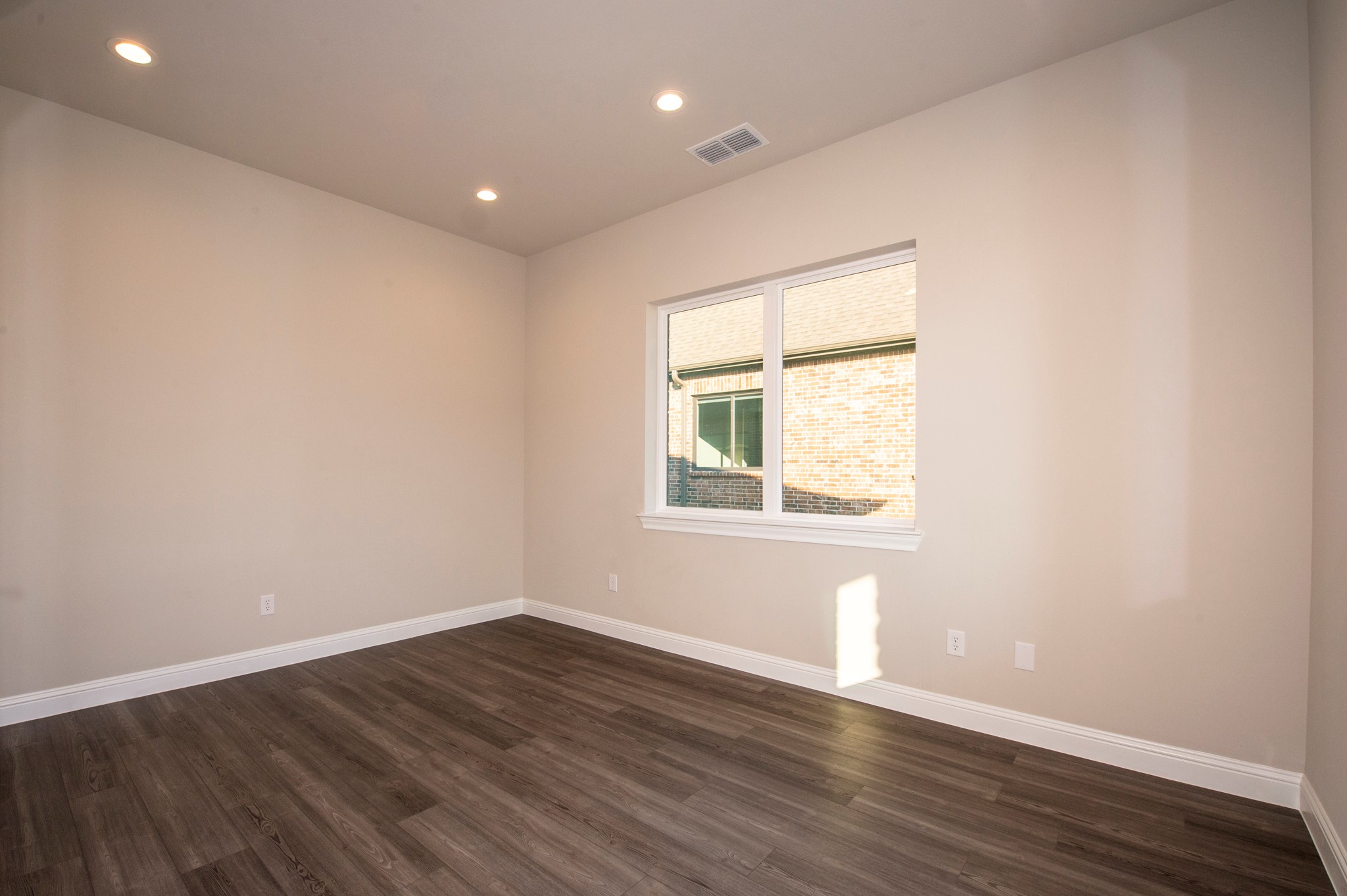 2601 Little Elm Parkway Little Elm TX 75068