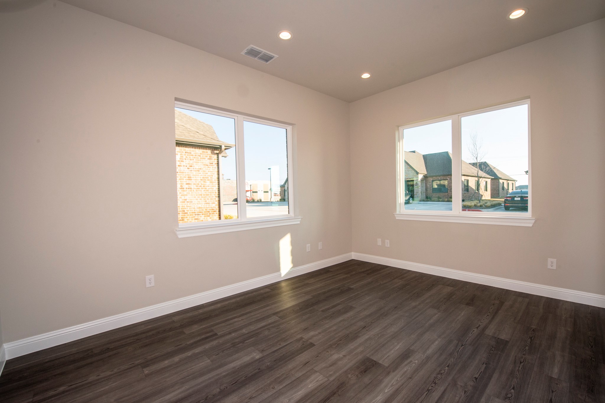 2601 Little Elm Parkway Little Elm TX 75068