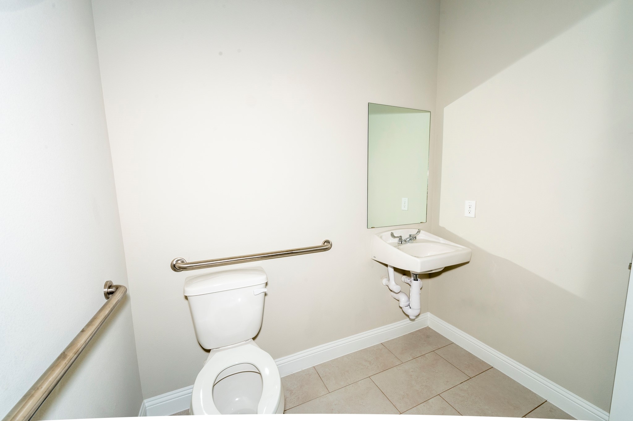 2601 Little Elm Parkway Little Elm TX 75068