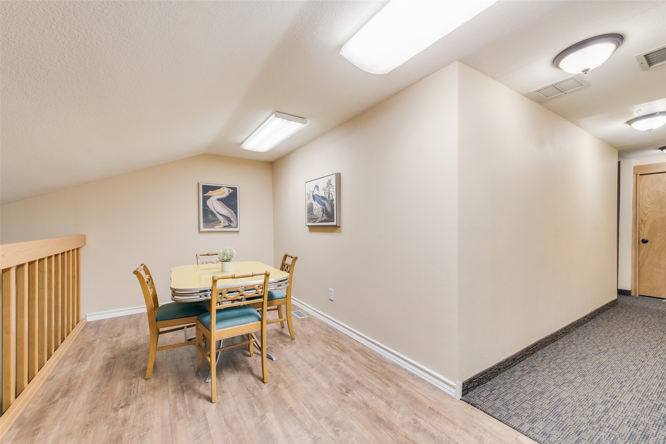 901 Waterfall Way Richardson TX 75080