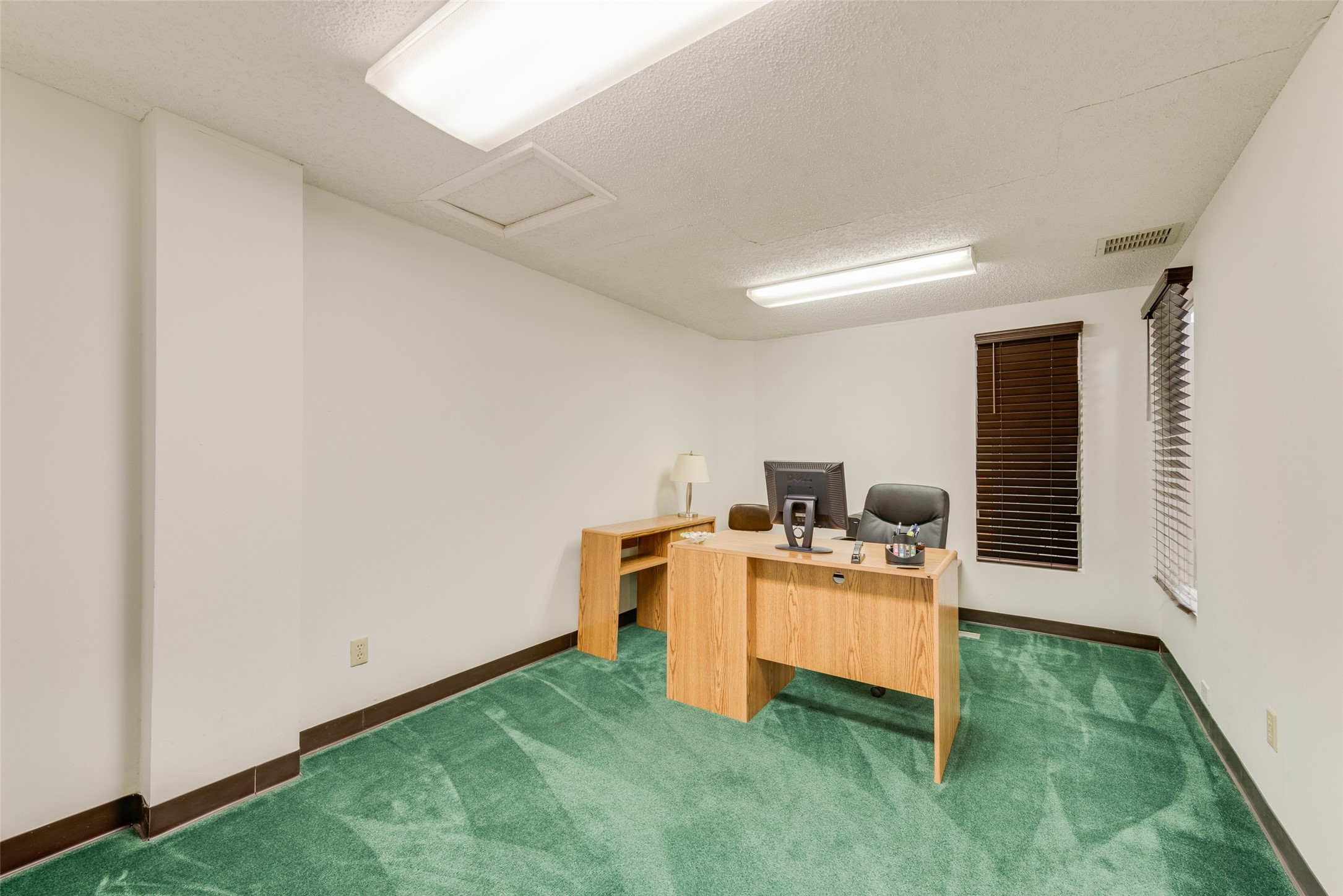 901 Waterfall Way Richardson TX 75080