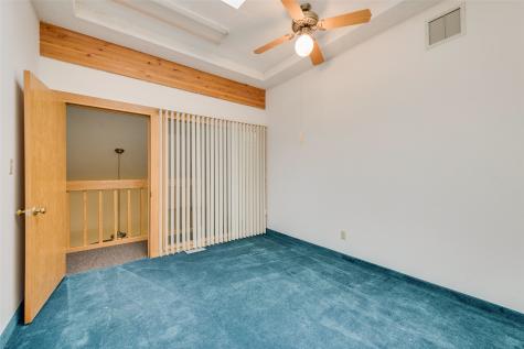 901 Waterfall Way Richardson TX 75080