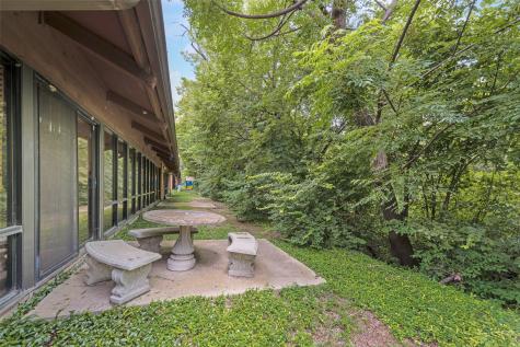 901 Waterfall Way Richardson TX 75080