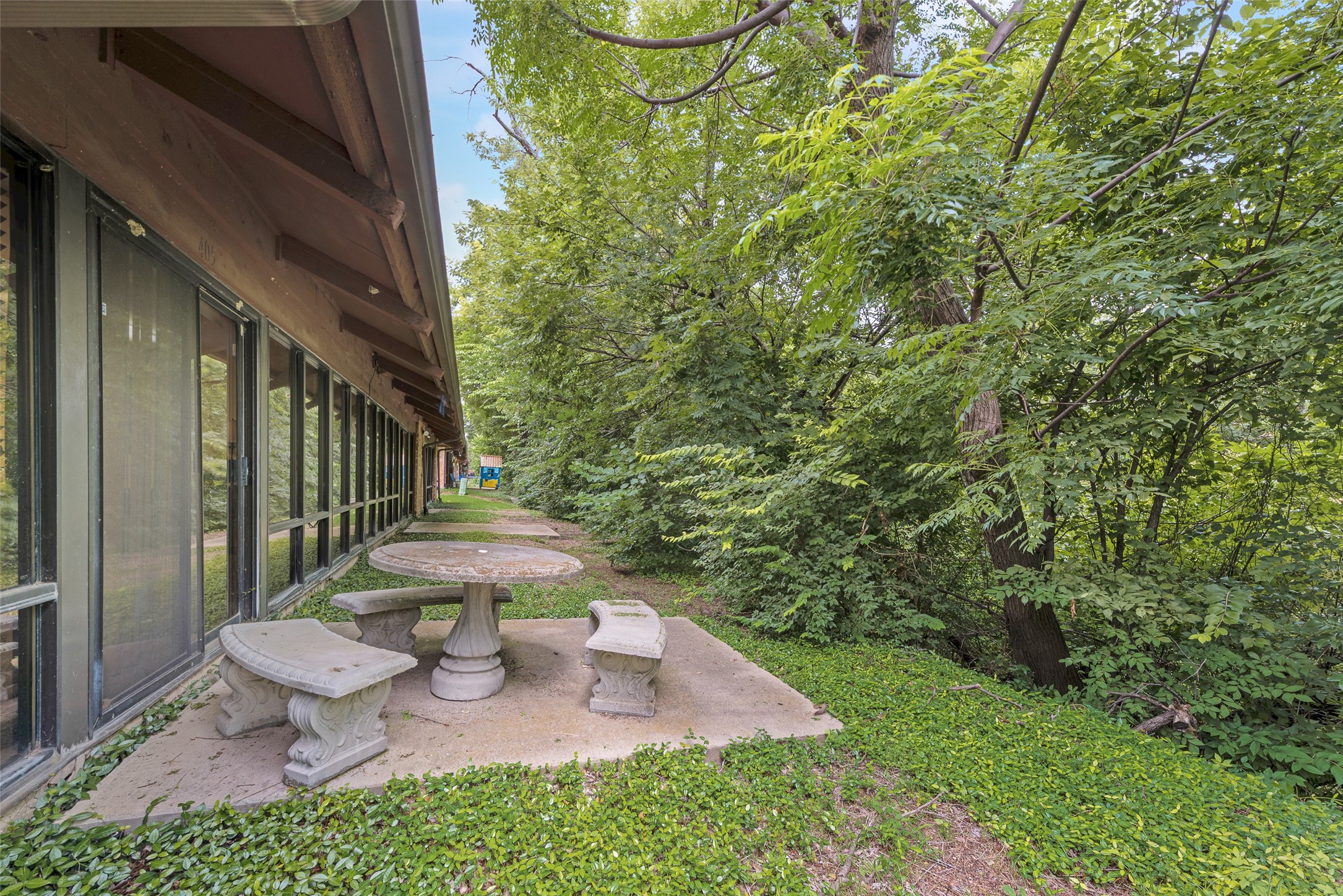 901 Waterfall Way Richardson TX 75080