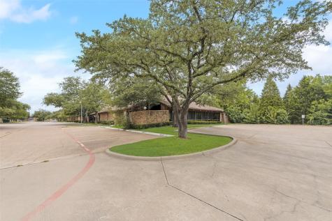 901 Waterfall Way Richardson TX 75080