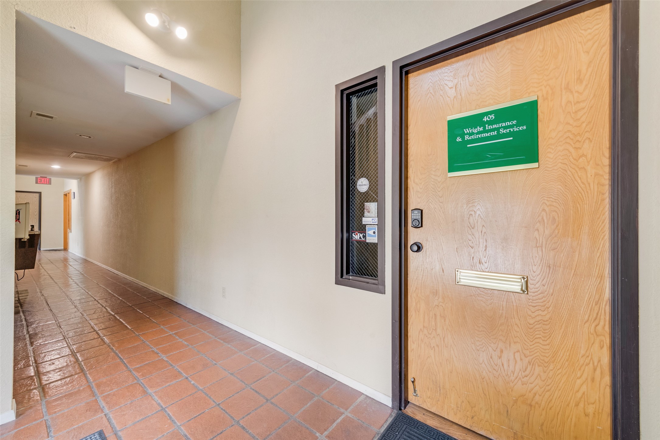 901 Waterfall Way Richardson TX 75080