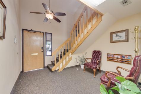 901 Waterfall Way Richardson TX 75080