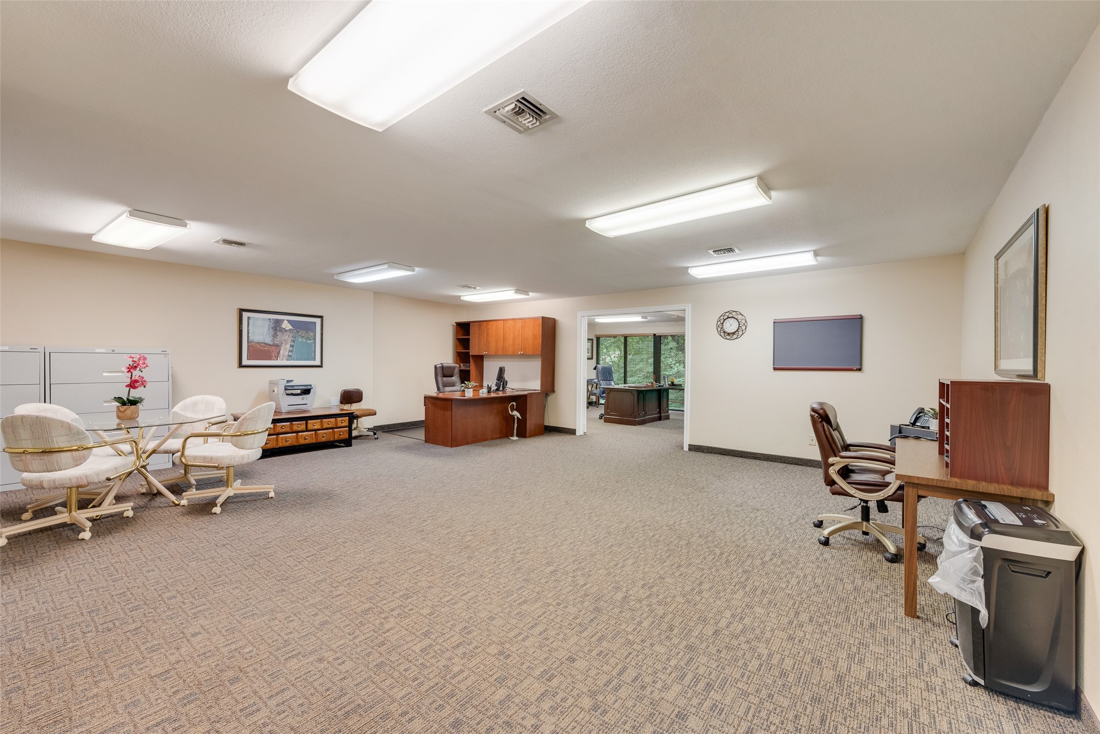 901 Waterfall Way Richardson TX 75080