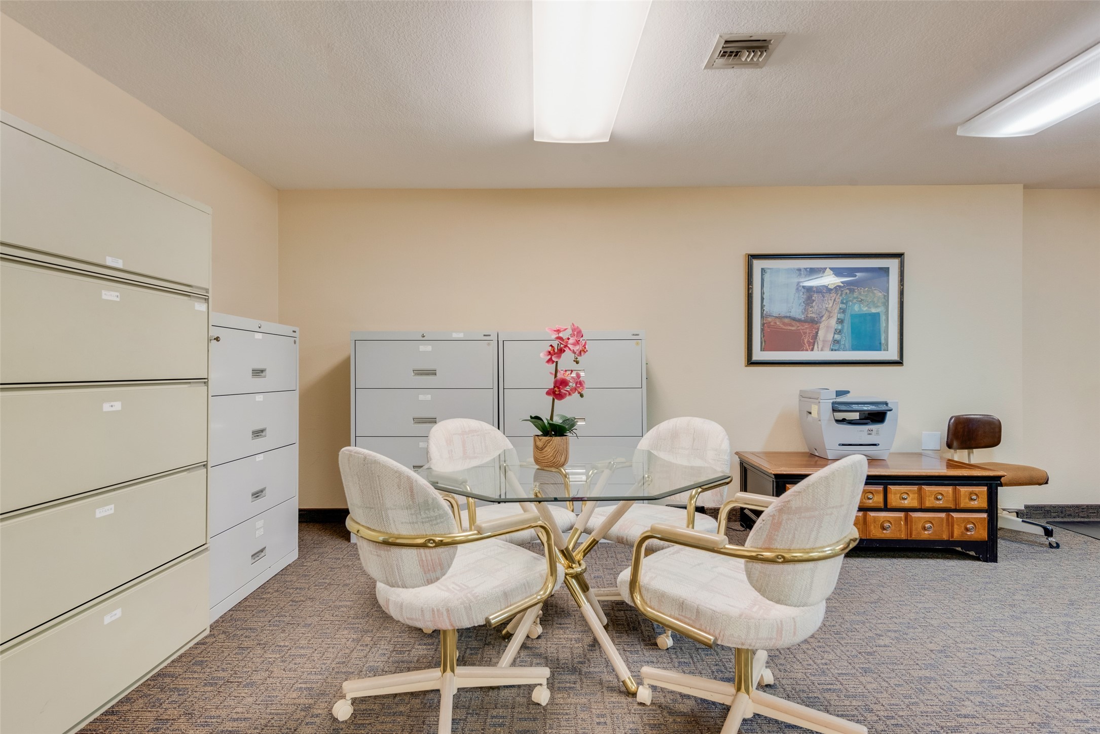 901 Waterfall Way Richardson TX 75080