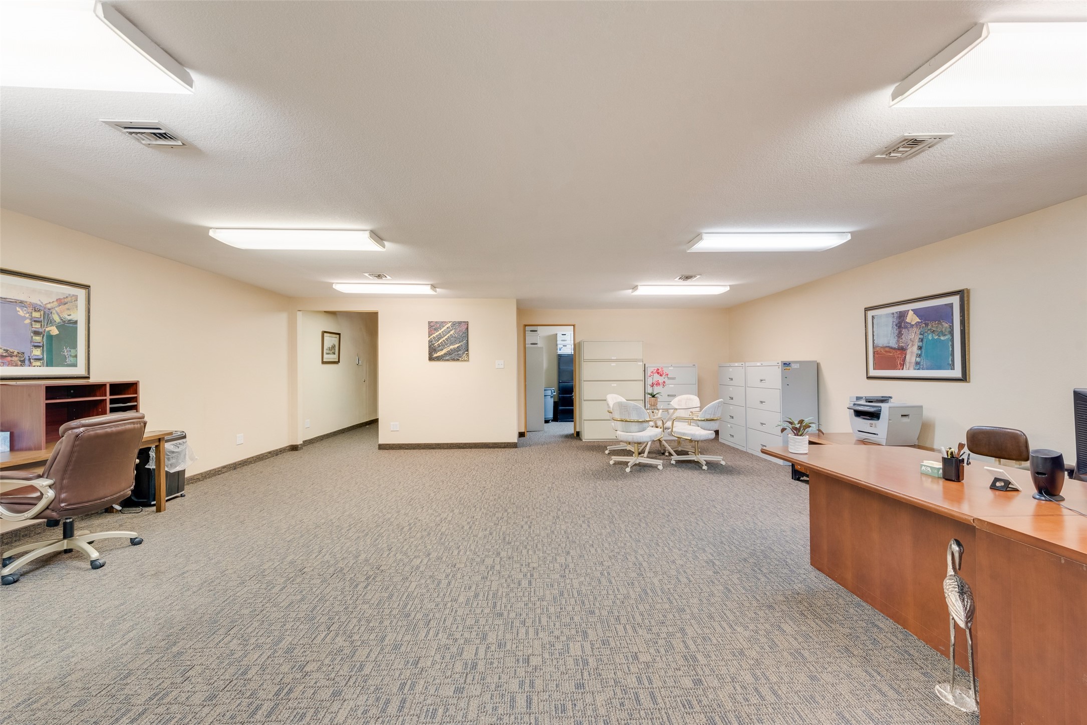 901 Waterfall Way Richardson TX 75080