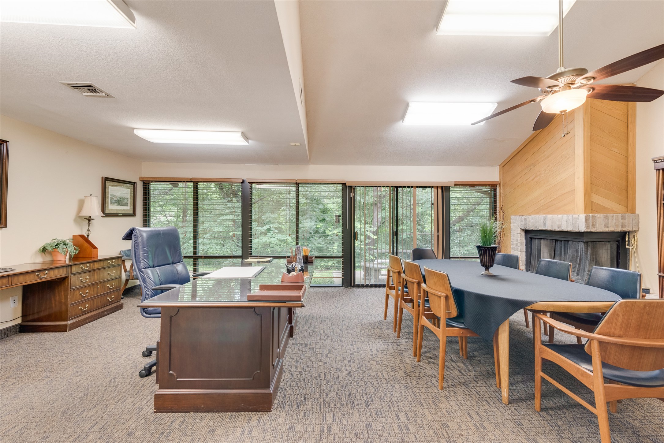 901 Waterfall Way Richardson TX 75080