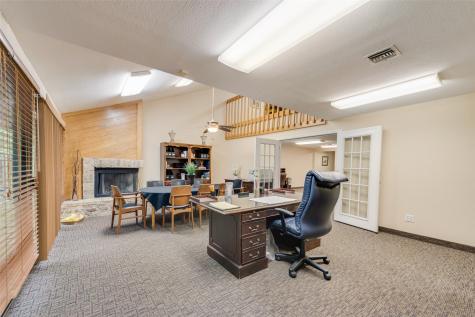 901 Waterfall Way Richardson TX 75080