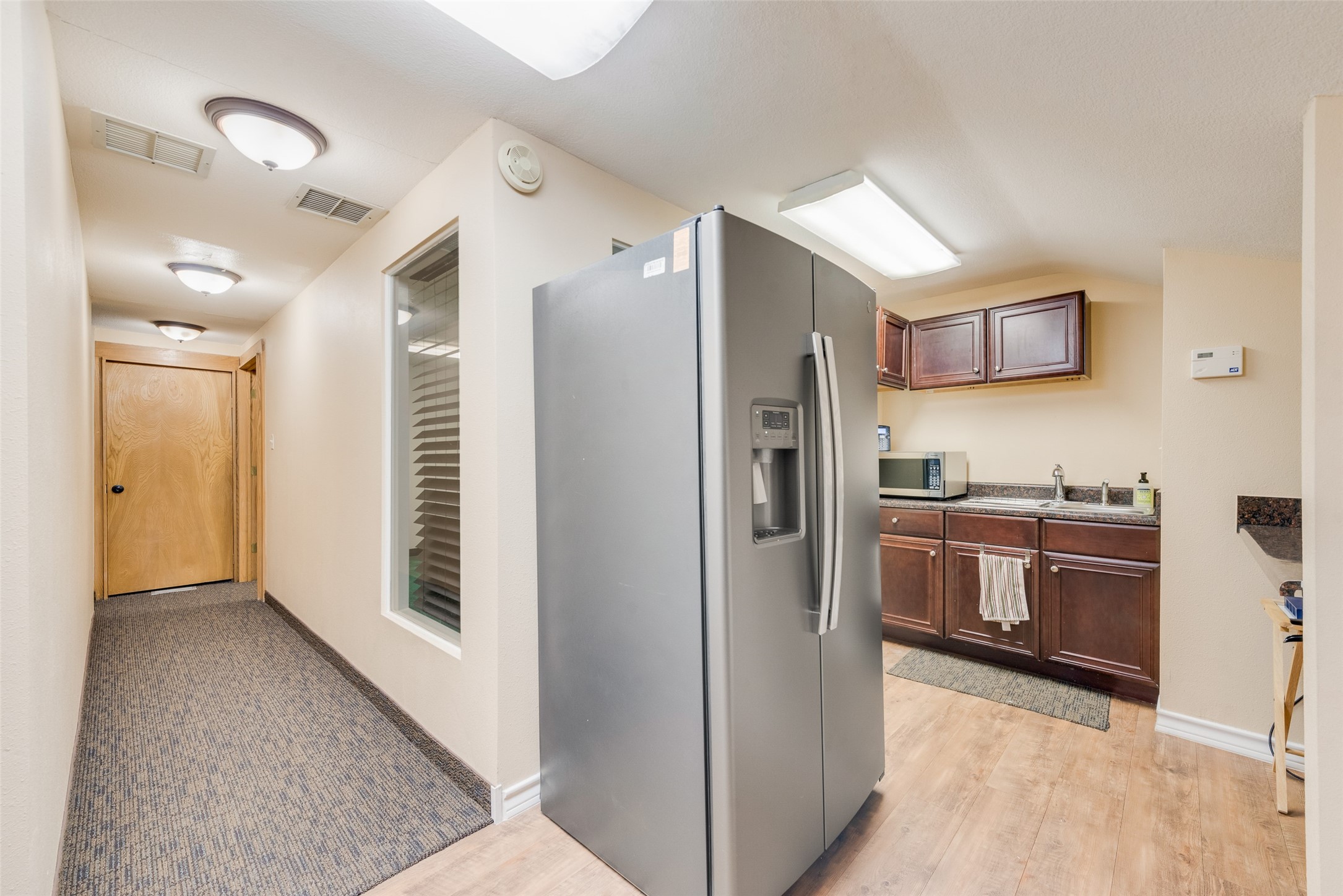 901 Waterfall Way Richardson TX 75080