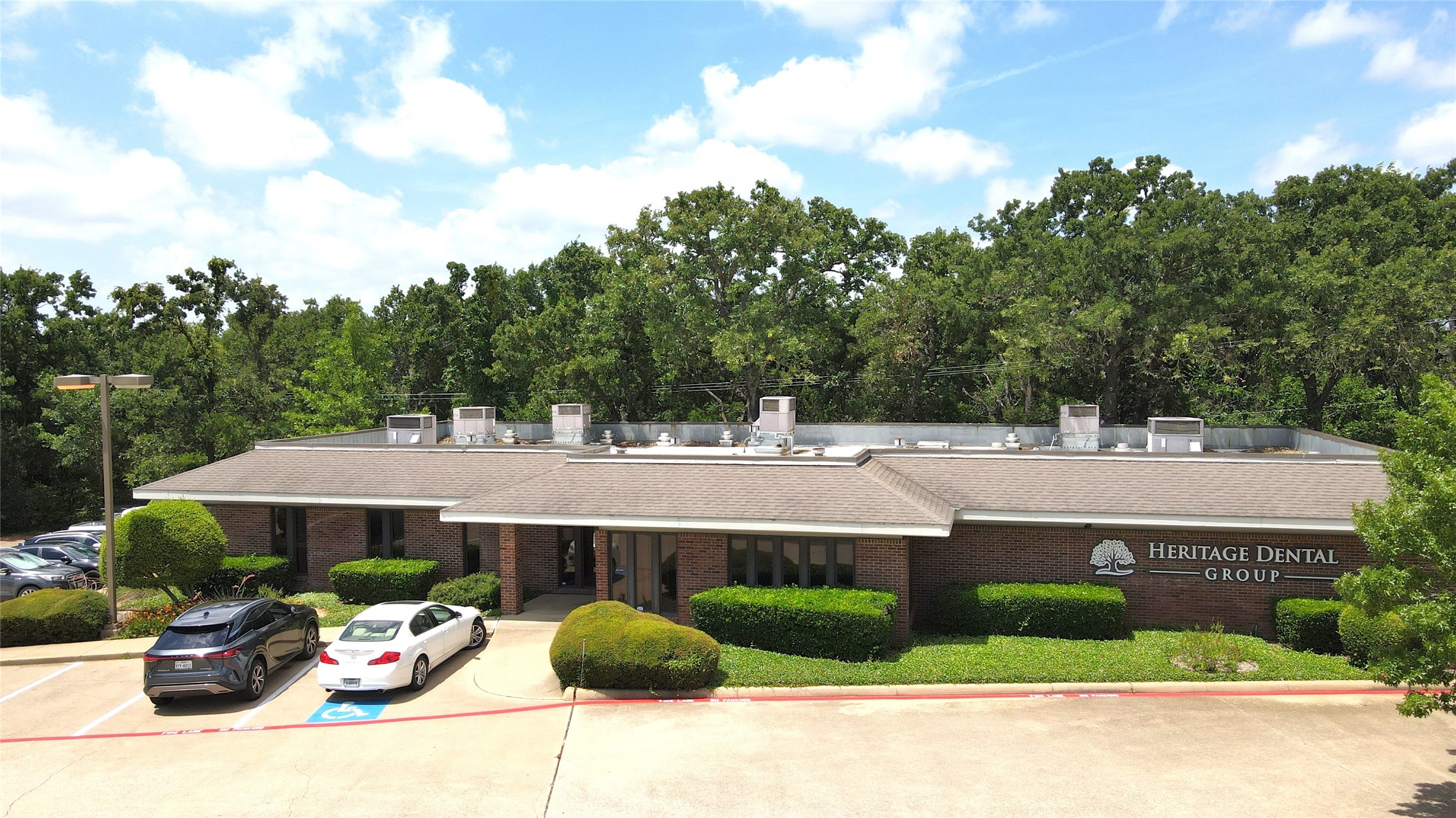 747 Highway 287 Mansfield TX 76063