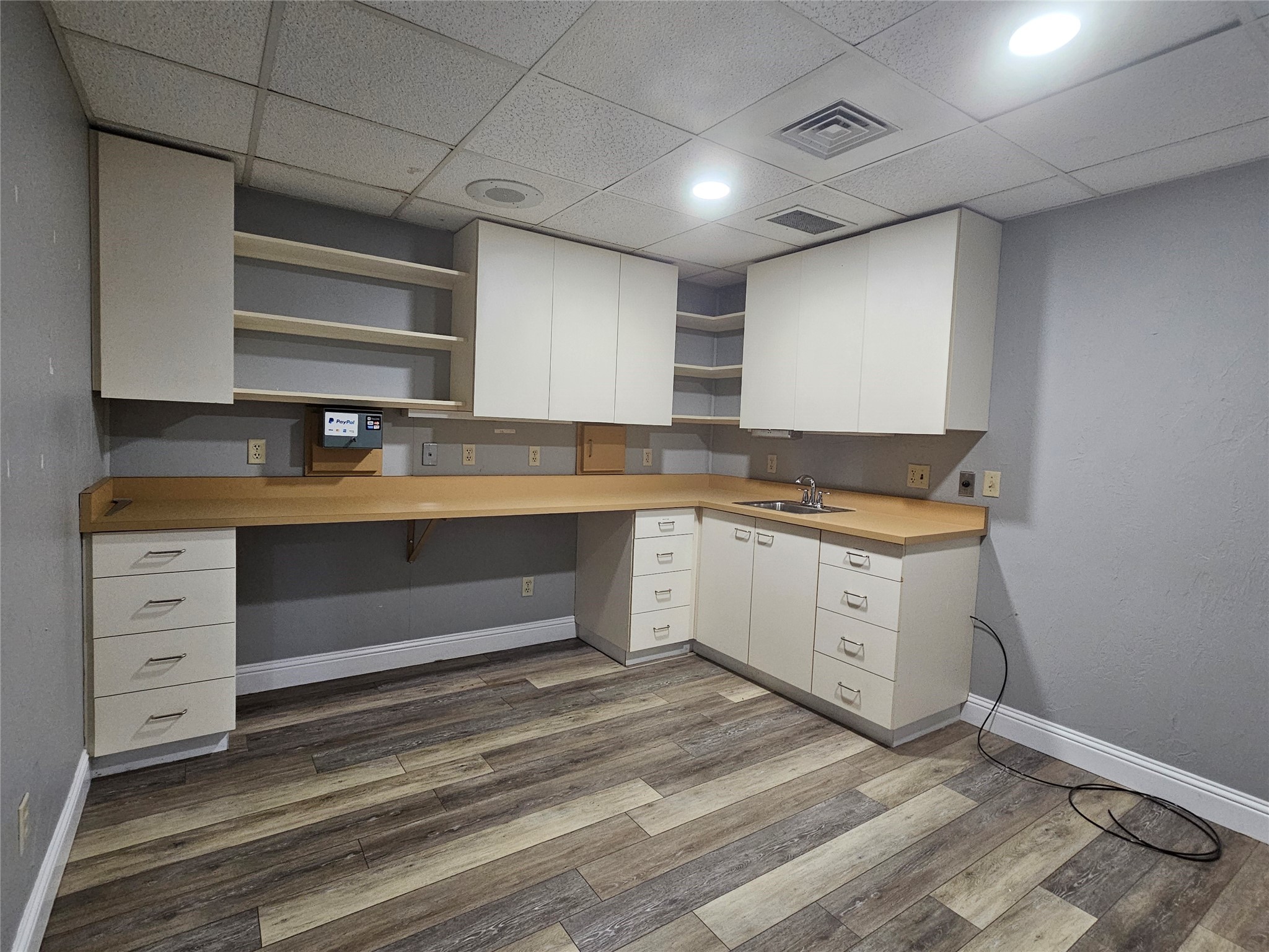 747 Highway 287 Mansfield TX 76063