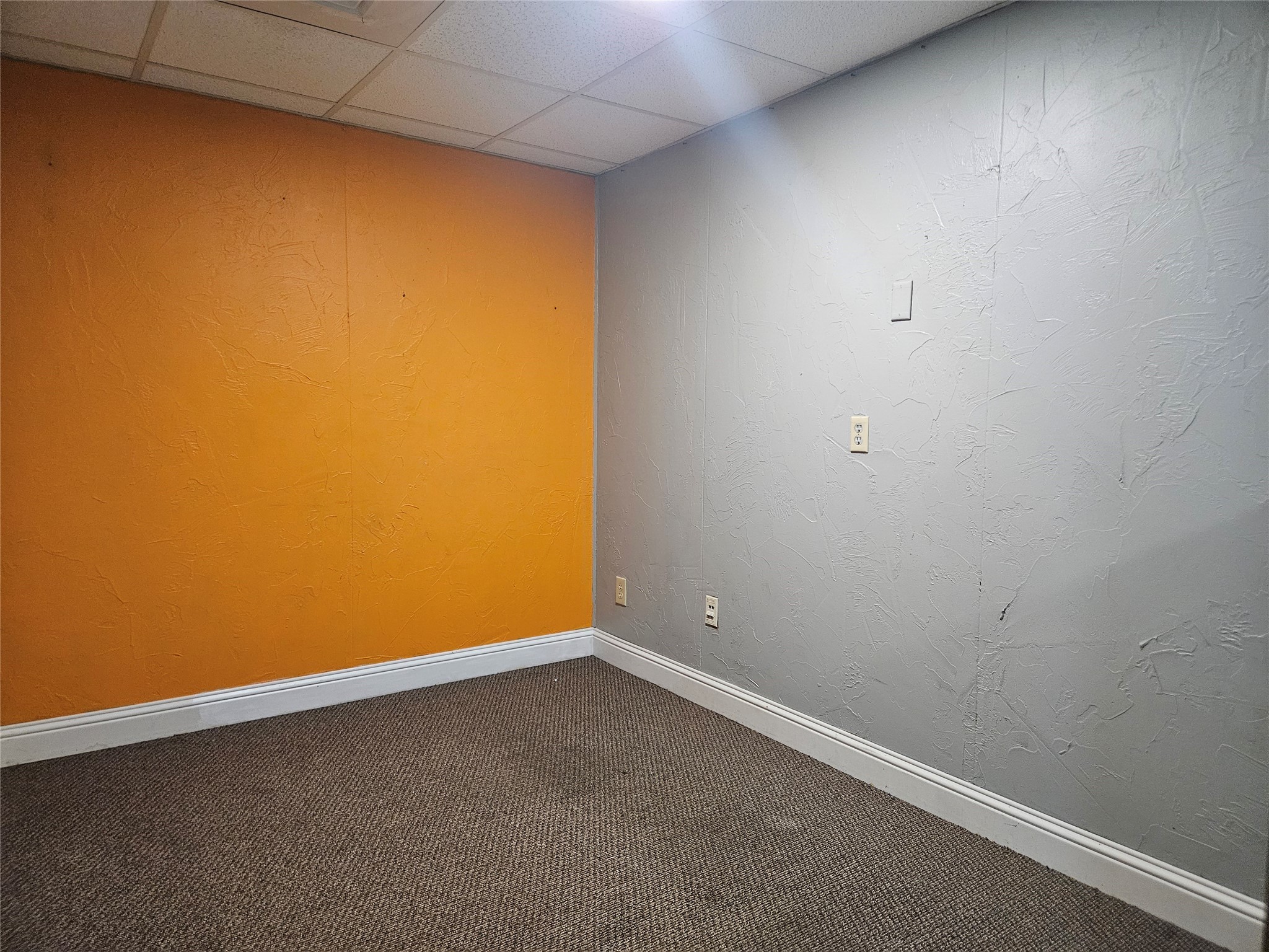 747 Highway 287 Mansfield TX 76063