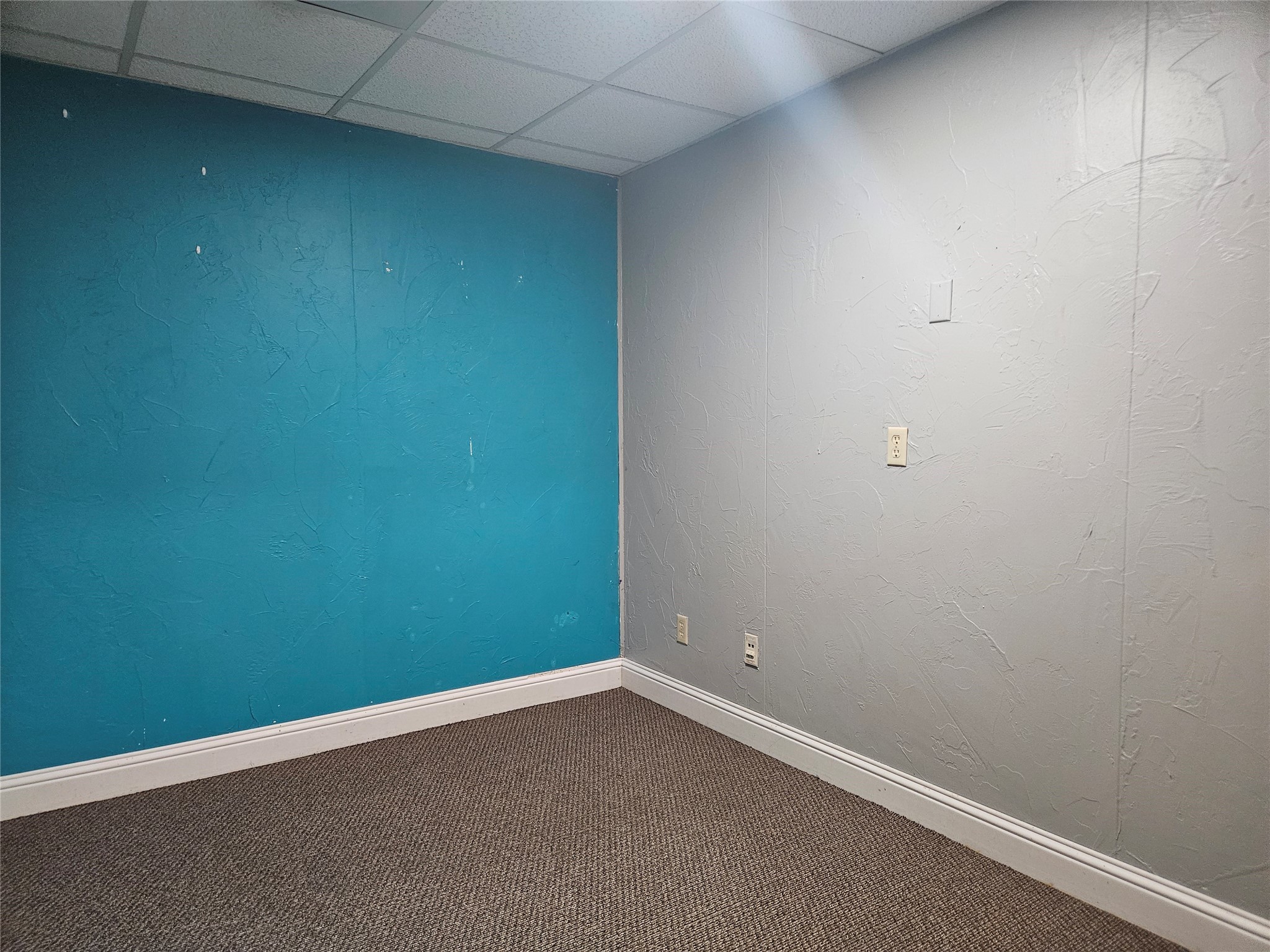 747 Highway 287 Mansfield TX 76063